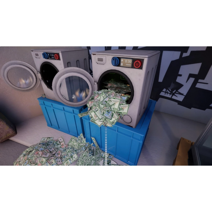 apps.31812.14053390137664470.6e8f0a68-86ba-400c-aae0-1b2ac3356d63