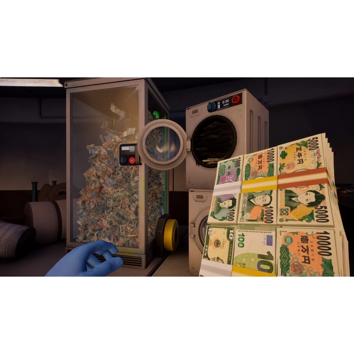 apps.45780.14053390137664470.6e8f0a68-86ba-400c-aae0-1b2ac3356d63