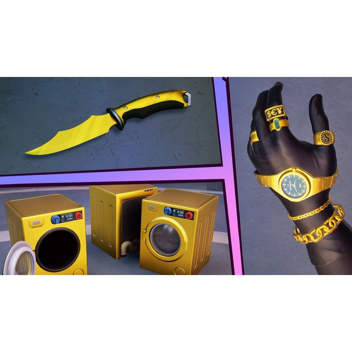 apps.5778.14053390137664470.6e8f0a68-86ba-400c-aae0-1b2ac3356d63