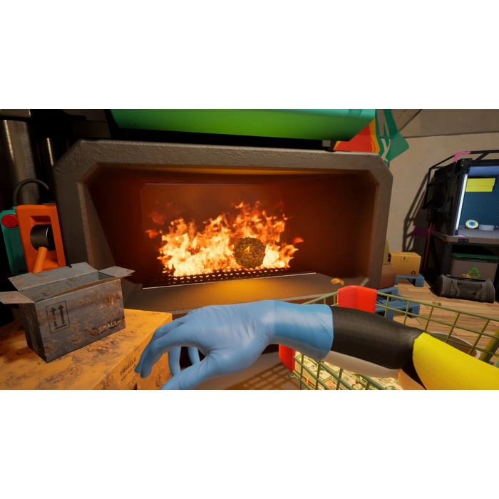 apps.63230.14053390137664470.6e8f0a68-86ba-400c-aae0-1b2ac3356d63