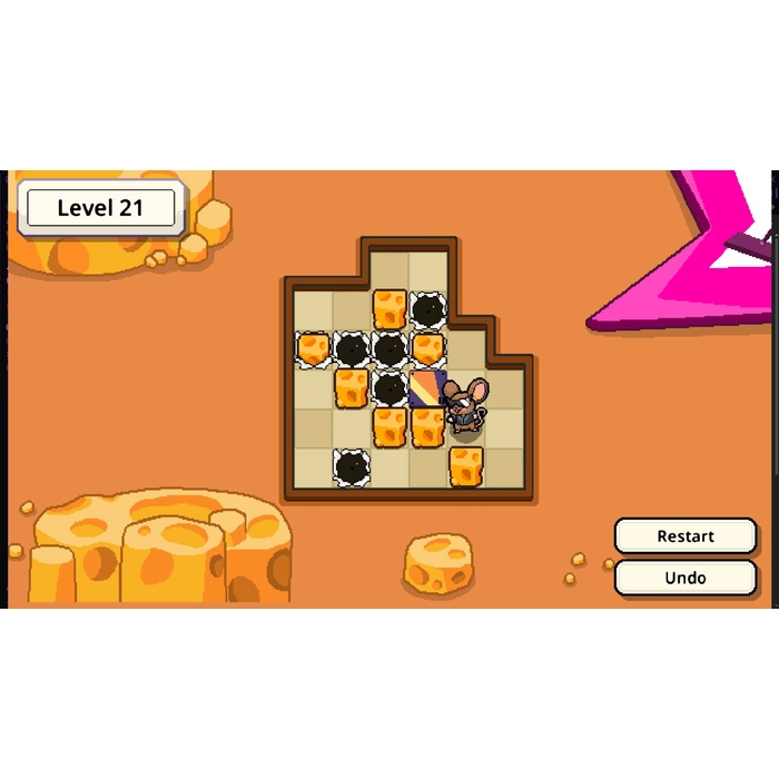 apps.1838.13575262412211764.65e7158e-c9f7-4ab6-87af-d6c885621b24