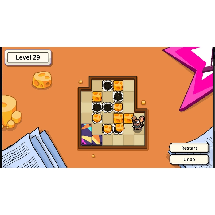 apps.46458.13575262412211764.65e7158e-c9f7-4ab6-87af-d6c885621b24