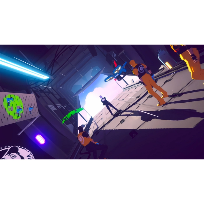 apps.16234.14572770853787241.637b6aa6-6fbb-4e2b-9d91-97b8786bf069