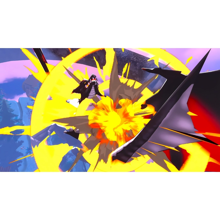 apps.16455.14572770853787241.637b6aa6-6fbb-4e2b-9d91-97b8786bf069