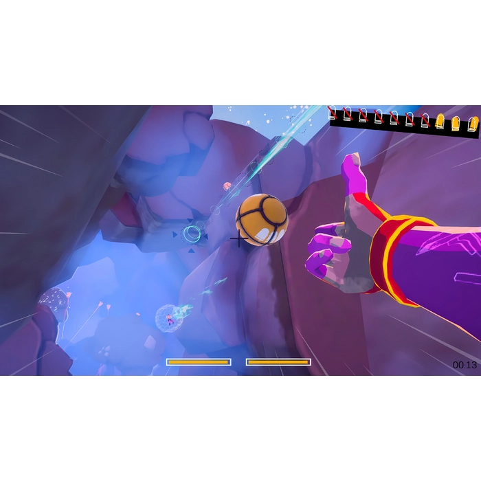 apps.26913.14572770853787241.637b6aa6-6fbb-4e2b-9d91-97b8786bf069