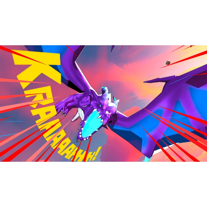 apps.28726.14572770853787241.637b6aa6-6fbb-4e2b-9d91-97b8786bf069