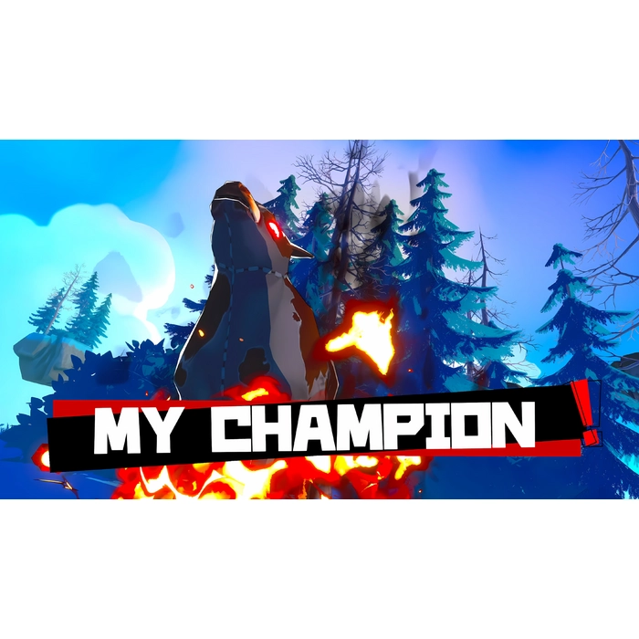 apps.32719.14572770853787241.637b6aa6-6fbb-4e2b-9d91-97b8786bf069