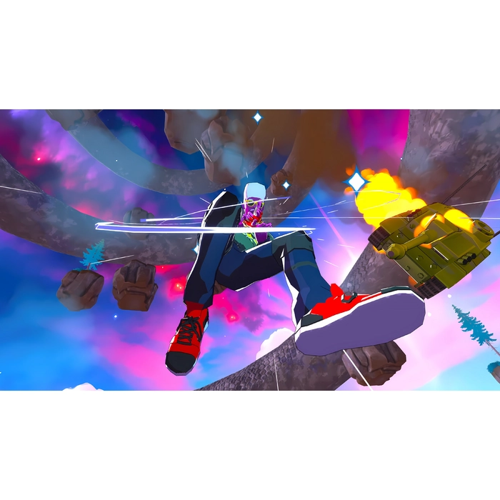 apps.3609.14572770853787241.637b6aa6-6fbb-4e2b-9d91-97b8786bf069