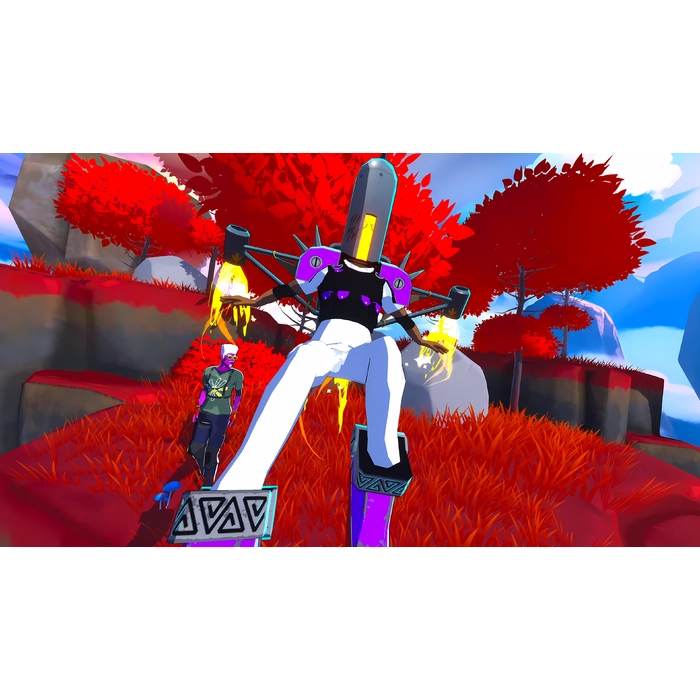 apps.37129.14572770853787241.637b6aa6-6fbb-4e2b-9d91-97b8786bf069