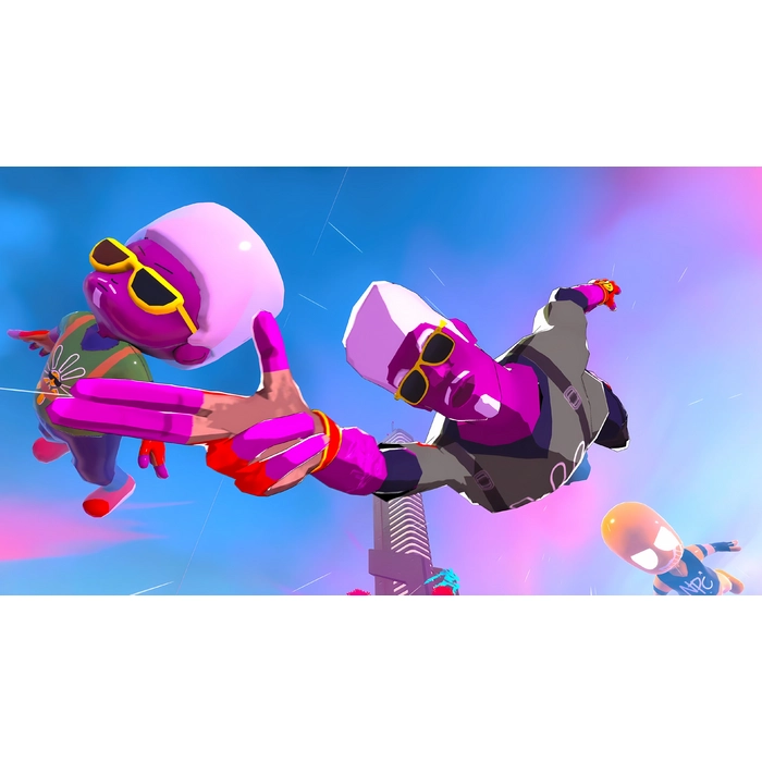 apps.3749.14572770853787241.637b6aa6-6fbb-4e2b-9d91-97b8786bf069