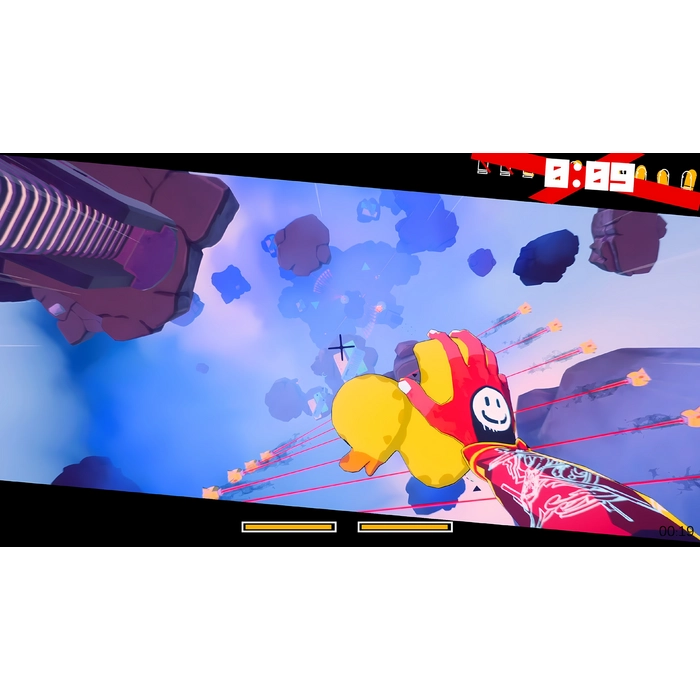 apps.40664.14572770853787241.637b6aa6-6fbb-4e2b-9d91-97b8786bf069