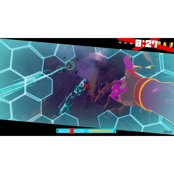 apps.54082.14572770853787241.637b6aa6-6fbb-4e2b-9d91-97b8786bf069