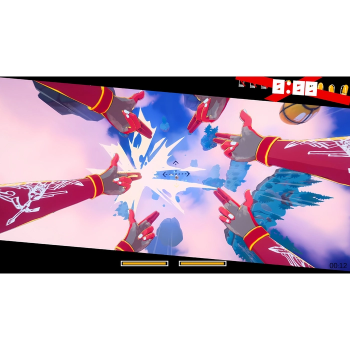 apps.8813.14572770853787241.637b6aa6-6fbb-4e2b-9d91-97b8786bf069