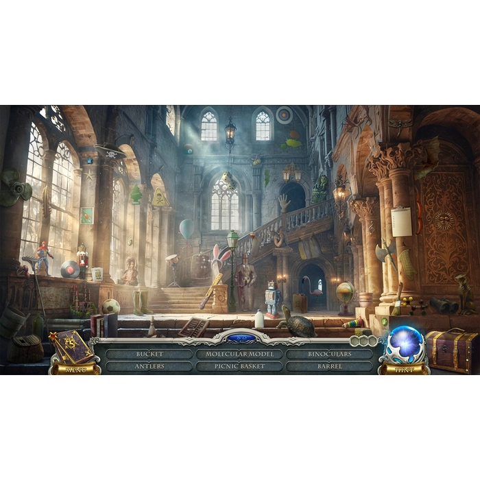 apps.29834.13894696593435564.164ad36c-5888-4263-9f42-024c05e875a6