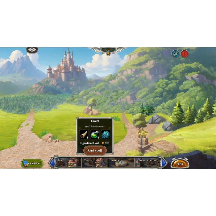 apps.39552.13894696593435564.164ad36c-5888-4263-9f42-024c05e875a6