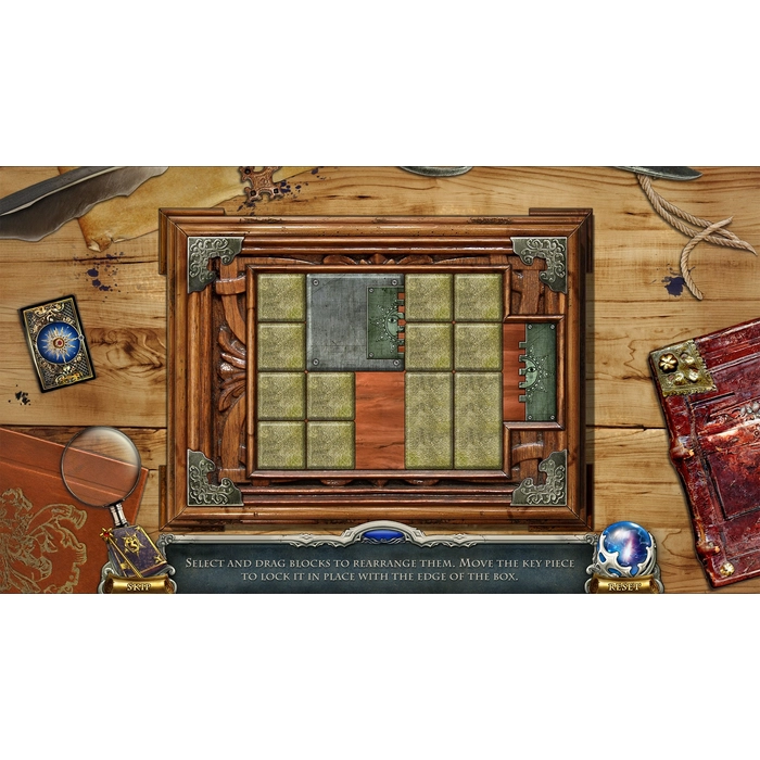 apps.65415.13894696593435564.164ad36c-5888-4263-9f42-024c05e875a6