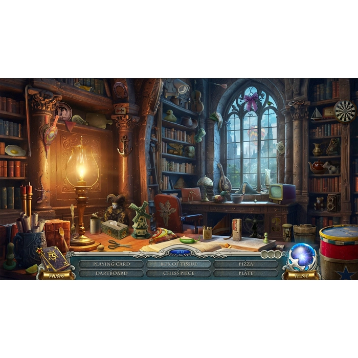 apps.823.13894696593435564.164ad36c-5888-4263-9f42-024c05e875a6