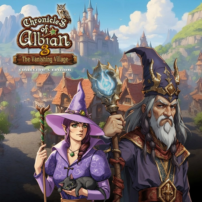 apps.847.13894696593435564.164ad36c-5888-4263-9f42-024c05e875a6