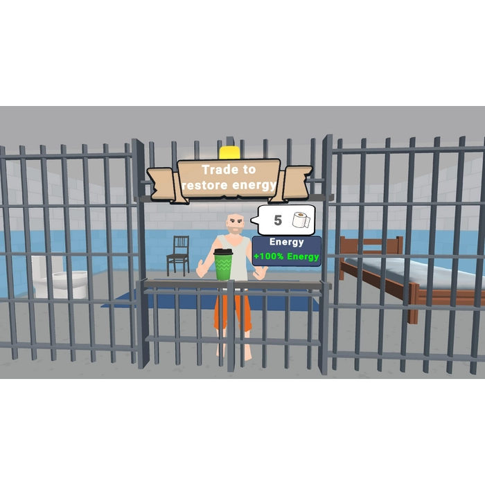 317d6fbf2eabe8800ff1aece4242044e7658b74e75c62d79