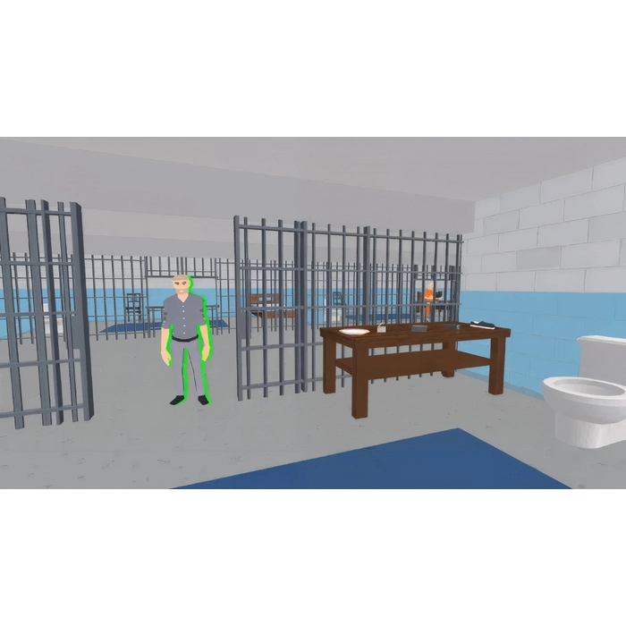 3b6082269ded31b447e5357e6e1049ab776b9550829199d5