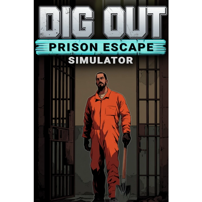 92a75ddb46c41fa97a71e1888dca5f7936bf4a79d805fa22