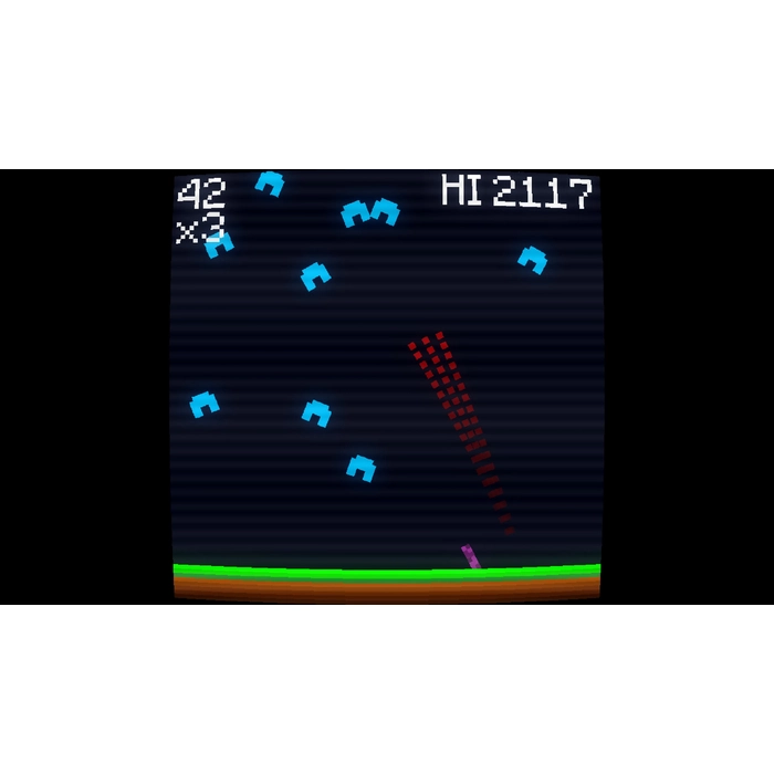 06c93e6e717104732ae72e3b9b0f554212b768662b0b7987