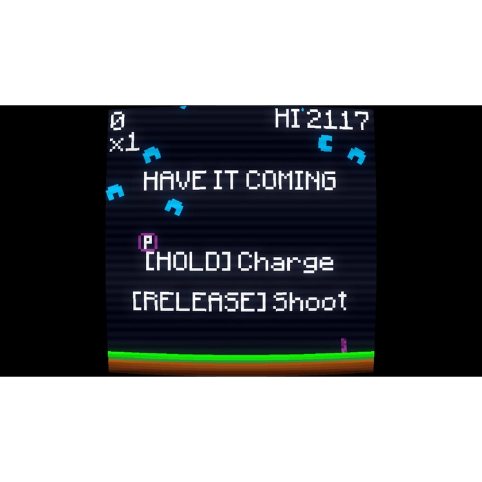 49b32de50052f5554a441d6f807ed65e4f9f00cf98dc113b