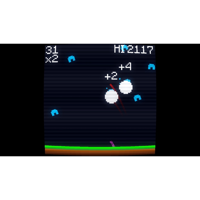 9fd046b383a7f50a3402887c8c67bddfe5191e0a8081d3e8