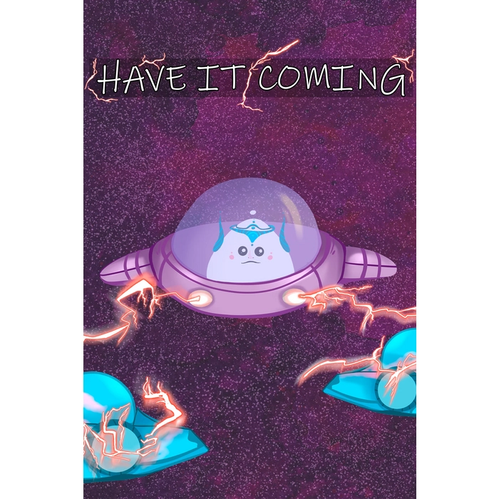 d5711f398425443165ff5c7090d2971a34e747ecc398d604