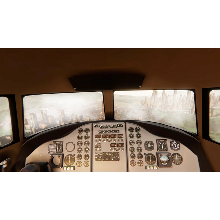 9f8ae1f1c8cdb597ce184fd92749dfbef18945534324cba3