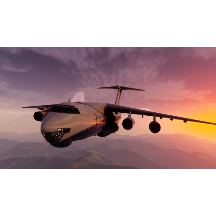 a60327bc99967bf4d92e4f34c1094ba713897caf539a89d0