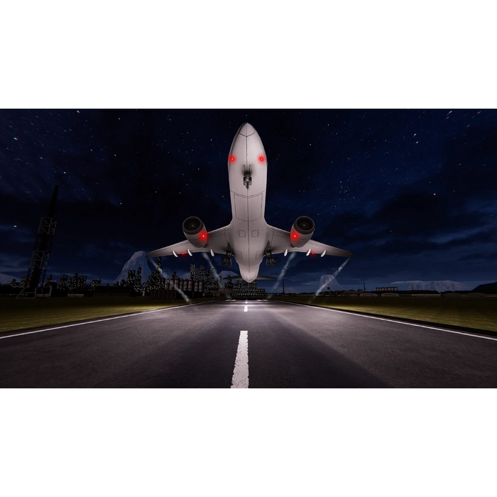 be9ff1bb0cbc377573cd01d99e21aa27b2add118b0d76352