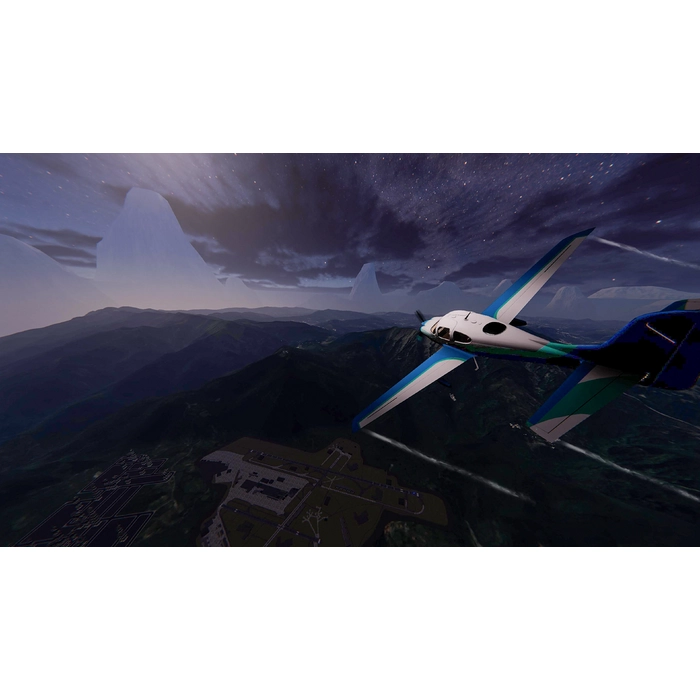 ccaaa86f188bcd0d109729b8b03c63d4d438a0f2fbf4fca8