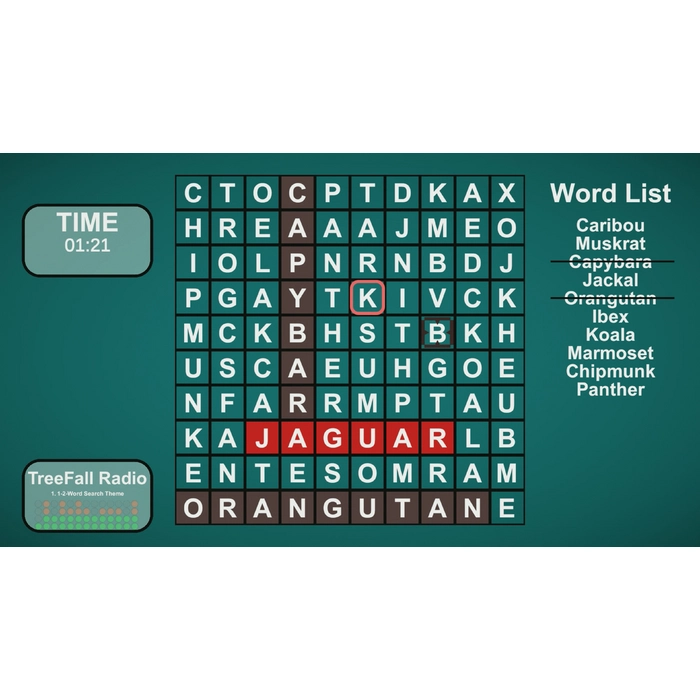 00f69a12cc9baaeeb7075359ec365253bf5e2ea7534f4eda