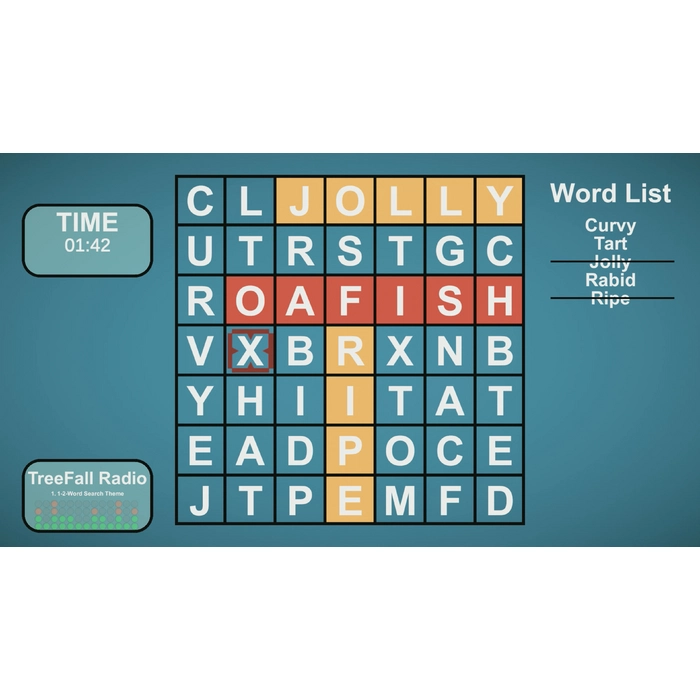 090fe7d1a21156d410e6d8cb7f25842e127e1153dcec438c