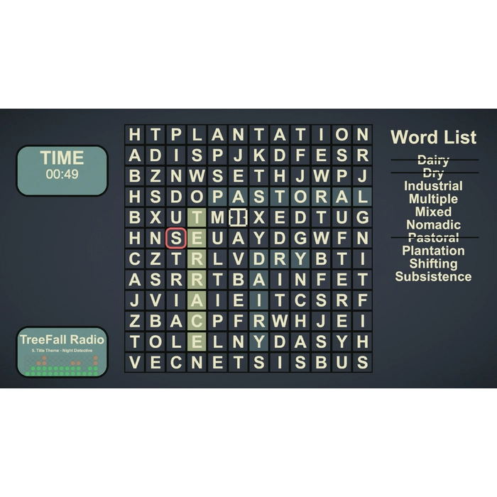 56b6b5bd1268ff81478d8911816c0a3b9cfff2ec45ea0c5e