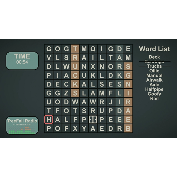 802f42dce6039b4948b65c3f8fbd39ea5bb677c29fe14400