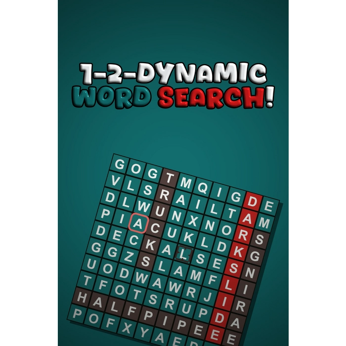 d524c5a87ab88674188577db01b1eb5a3aca9984e11b7f2c