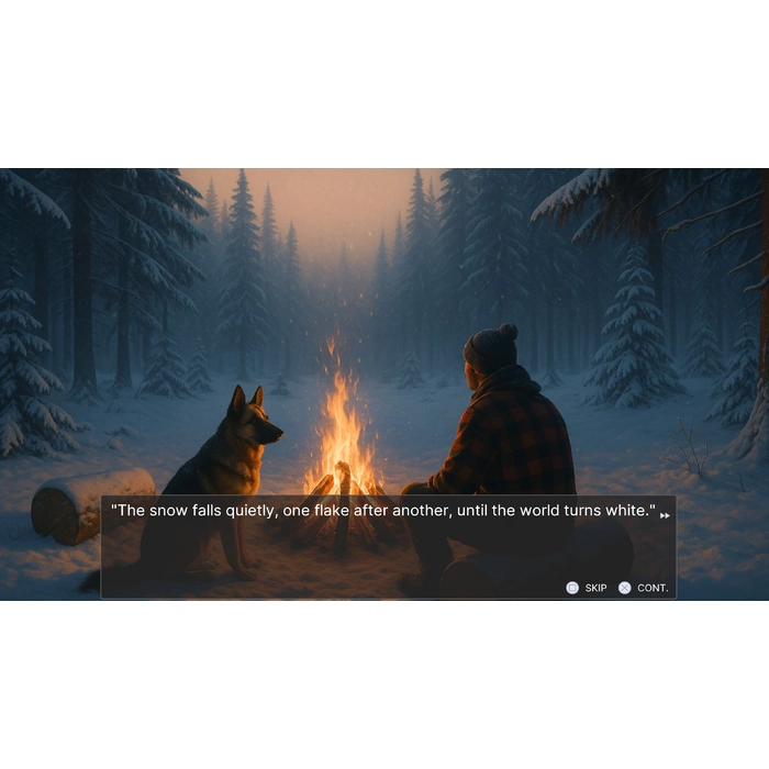 c15801e4637bd42242e102ad645d72bfd71cc1105d28b0d6