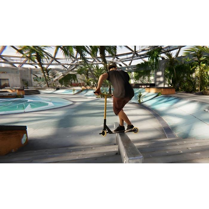 8d6d167a5cea1d6ca3c3ea0980c39b571beae947d1ce42f9