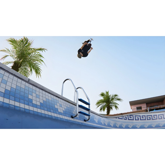 a5d0cb54787ef264f0c309370020f2c24d9d3a605d68142b