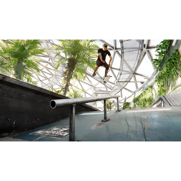 a9246634e01d819195f16e3e48749b4cd7c965049fe3b5c2