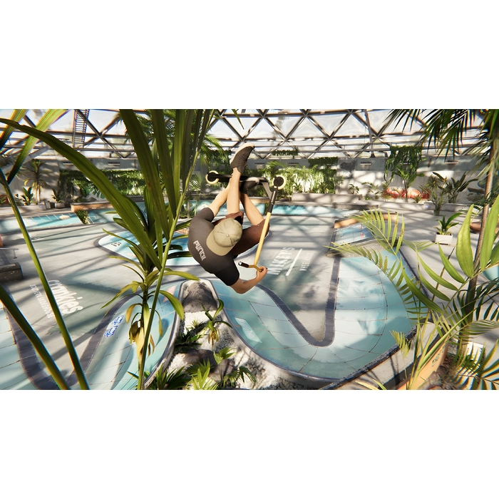 c11ce97e32b568251306634f5c8054757245f03ceadfa39f