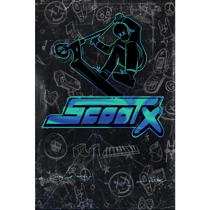 d7b4acfcfd16a67af9f5e2875cf97d487fa3c31559227a06