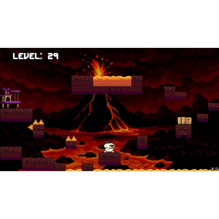 87e9b1f918999c5b4e67e726f87768d3d62f8fa93ebf562f