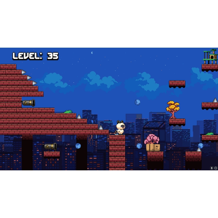 aa905f6e5b34692d6e8d6943e20b60c361e4fbedd0540614