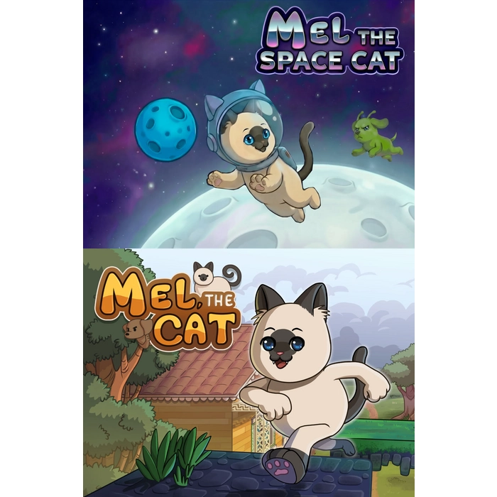 d7a030fbcbcd9862dad950e49e2ecfa5398c6882f7ec3830