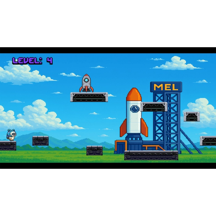 114095fc03ceebd32bce04c4789f4991716525cee43b0cf4