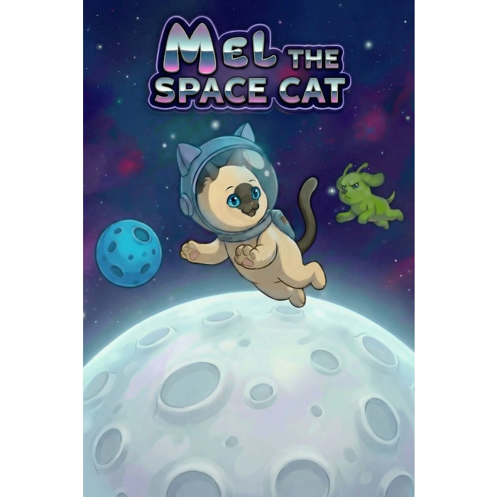 1ec8c9cf2c0febb57ba61bd611ad85b5ff7f24db0402f9e9