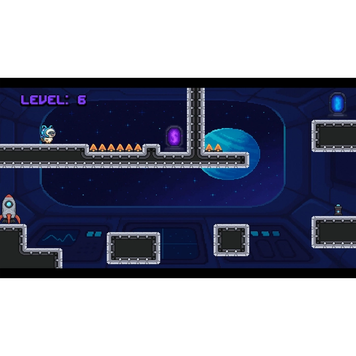 8f3b12716ba7346312483fd05440b5c02cda9e3e3af9f5d0